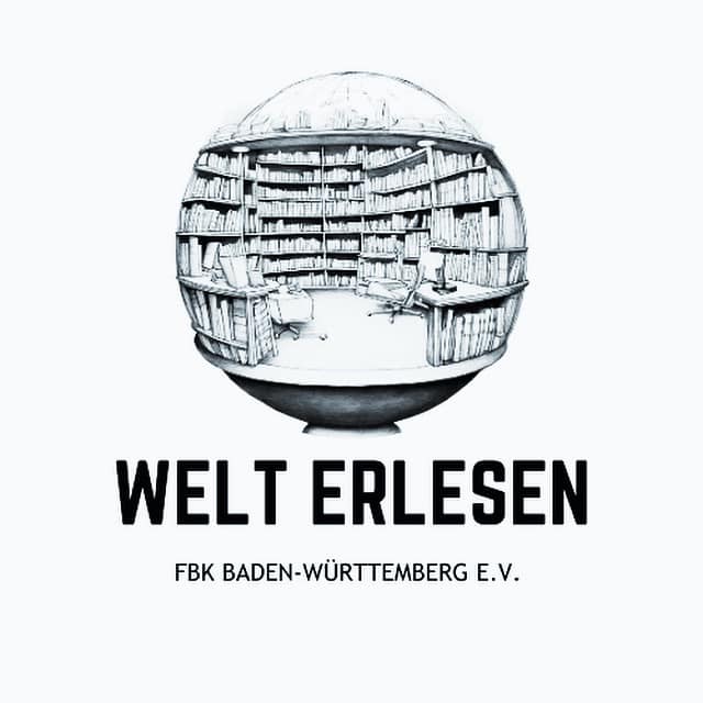 Welt erlesen FBK Baden-Württemberg